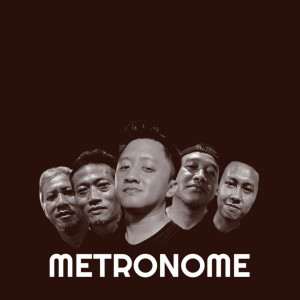 Dengarkan Mars Vespa lagu dari METRONOME dengan lirik