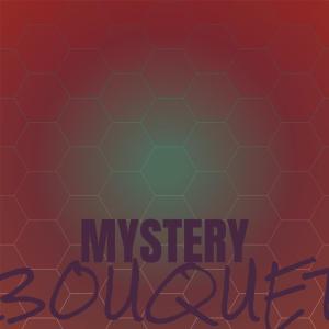 收听Breg Shes的Line Hug歌词歌曲