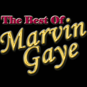 收聽Marvin Gaye的I Heard It Through The Grapevine歌詞歌曲