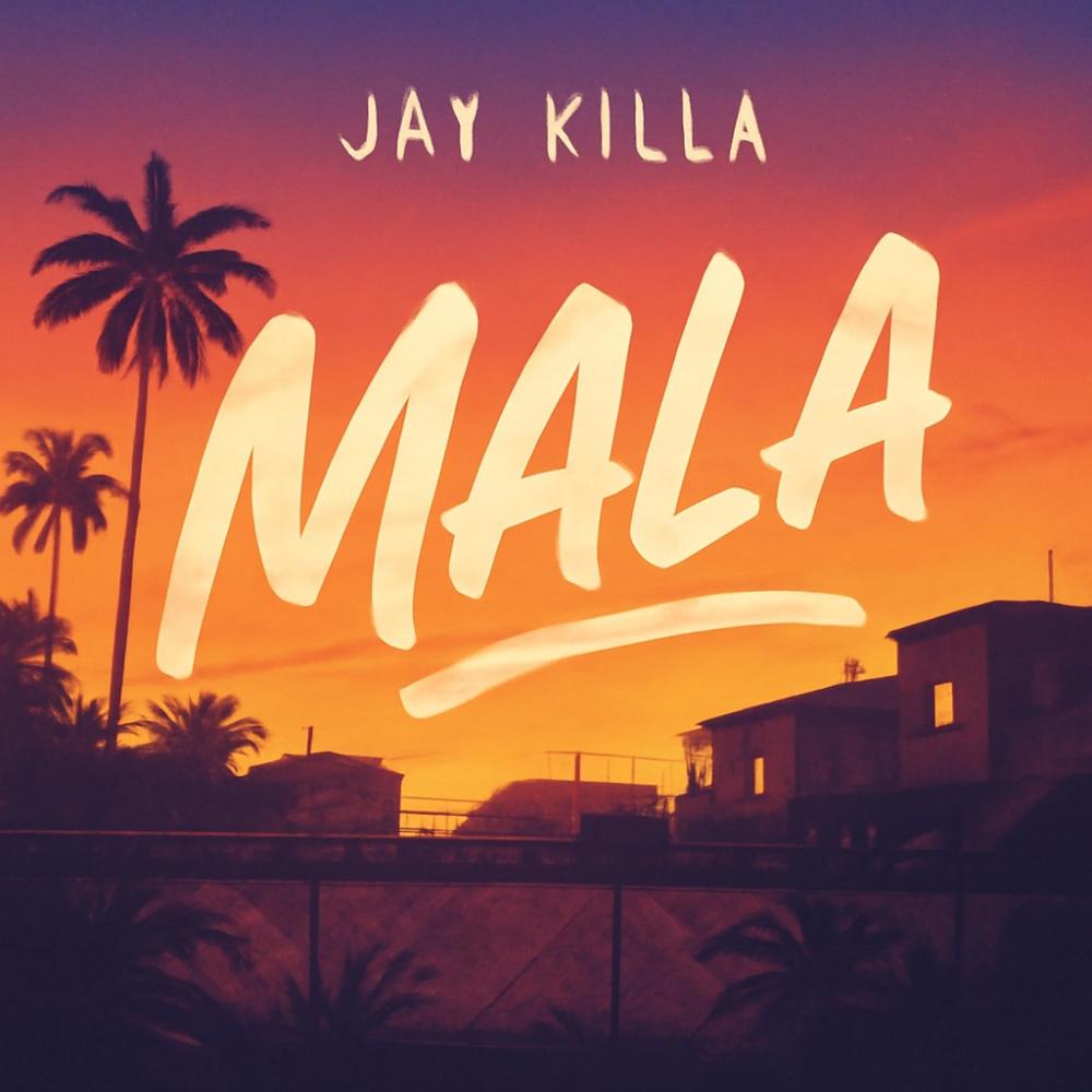 Mala