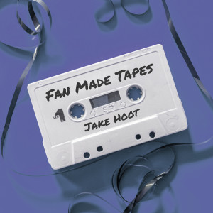 Listen to Better Off Without You song with lyrics from Jake Hoot