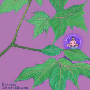 收聽Kookroom的Outro歌詞歌曲