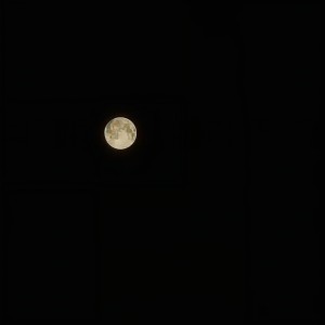 Listen to 不散,不见 (cover: 莫文蔚) (完整版) song with lyrics from 辛辛