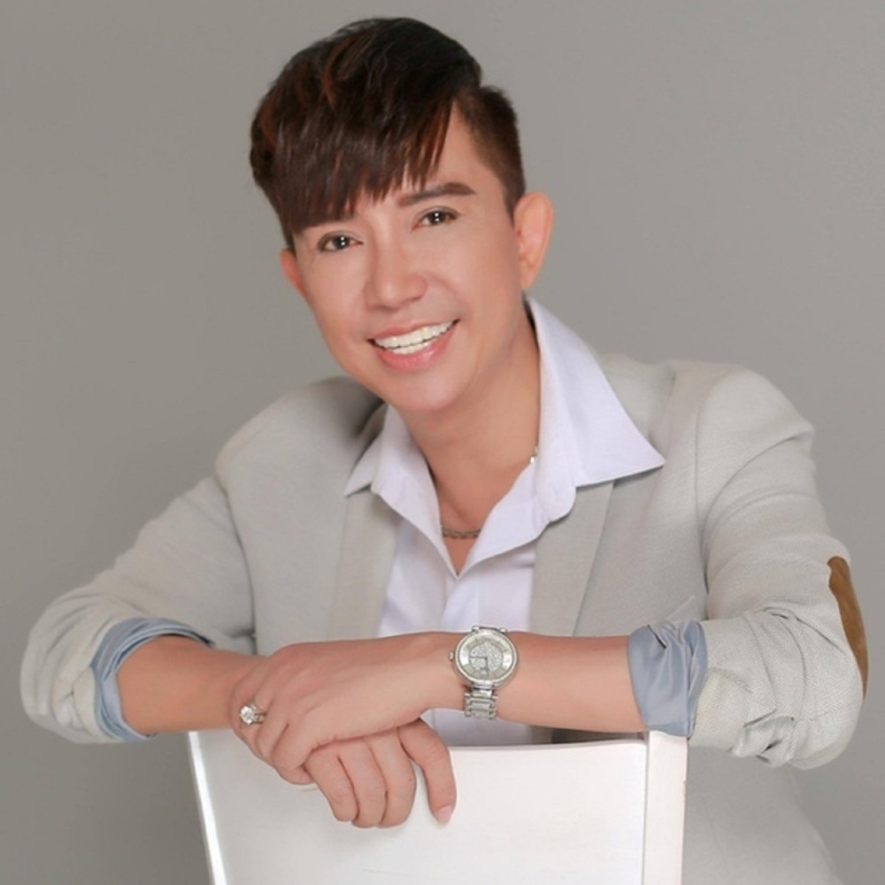 Huế Xưa