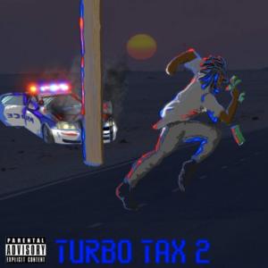 收聽Lil Turbo的Faster (Explicit)歌詞歌曲