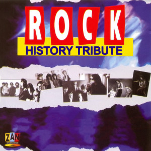 Dengarkan Everybody Wants To Rule The World lagu dari Tears For Fears dengan lirik