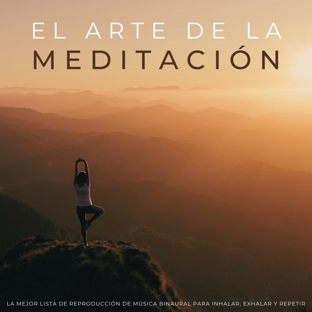 El Sonido Perfecto