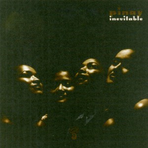 ดาวน์โหลดและฟังเพลง From This Day Forth พร้อมเนื้อเพลงจาก Inevitable Pinay