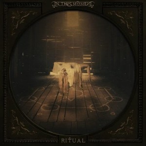 ดาวน์โหลดและฟังเพลง Black Wedding (feat. Rob Halford) [Edit] (Edit) พร้อมเนื้อเพลงจาก In This Moment