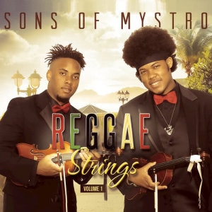 ดาวน์โหลดและฟังเพลง Sweet Embrace พร้อมเนื้อเพลงจาก Sons Of Mystro