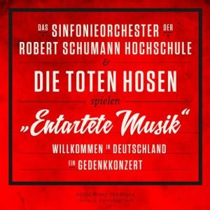 ดาวน์โหลดและฟังเพลง Sholem-alekhem, rov Feidman! พร้อมเนื้อเพลงจาก Das Sinfonieorchester der Robert Schumann Schule