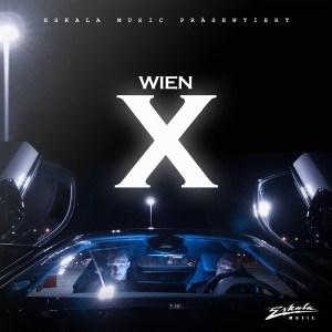 Wien X (Explicit)