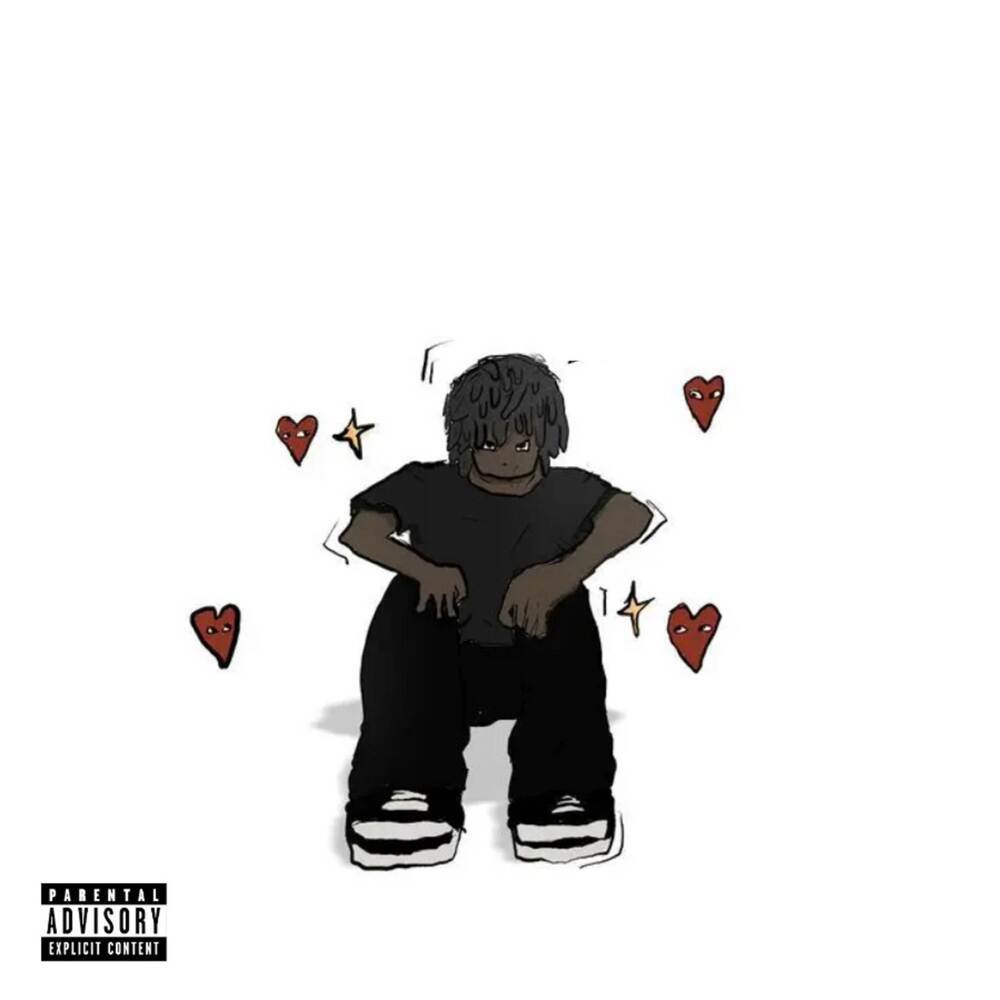 HELP (Explicit)