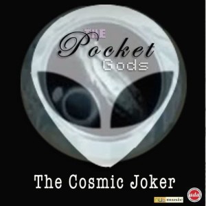 ดาวน์โหลดและฟังเพลง Ultra Insane พร้อมเนื้อเพลงจาก The Pocket Gods