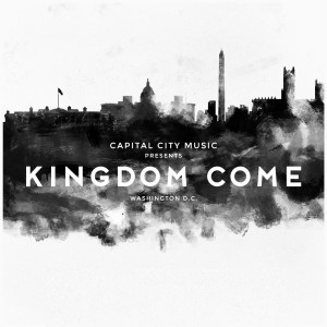 Dengarkan Lean Back (feat. Dion Davis) (Live) lagu dari Capital City Music dengan lirik