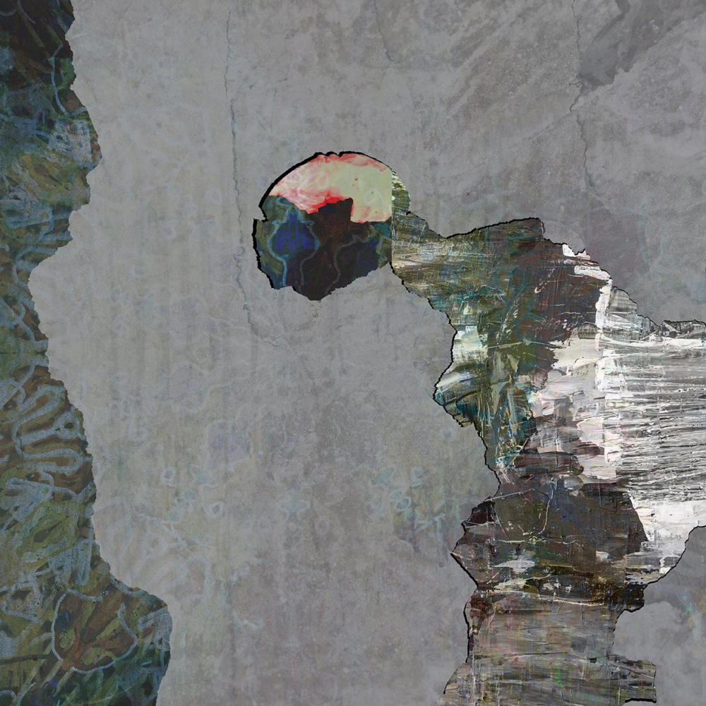 Soundscape 1