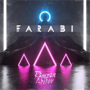 Listen to Farabi song with lyrics from Ramzan Abitov