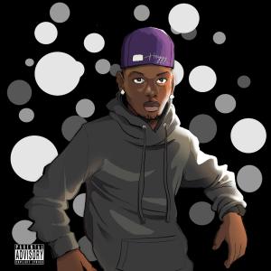 收聽Josii的I Feel A Way (feat. Zay Blitz) (Explicit)歌詞歌曲