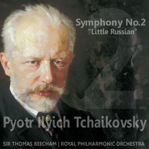 收聽Royal Philharmonic Orchestra的Symphony NO. 2 in C Minor, Op. 17, "Little Russian": III. Scherzo. Allegro molto vivace歌詞歌曲