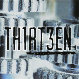 ดาวน์โหลดและฟังเพลง Still Here พร้อมเนื้อเพลงจาก XIII (Iceland)