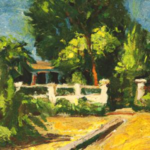 收聽noteaf的Noon歌詞歌曲