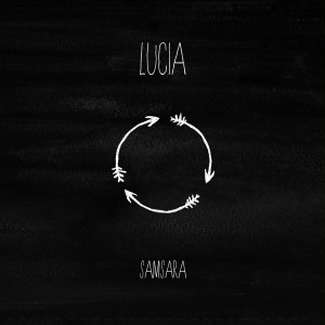 收聽Lucia的Samsara歌詞歌曲