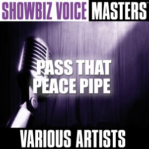 收聽Ethel Waters的Cabin in the Sky (其他)歌詞歌曲