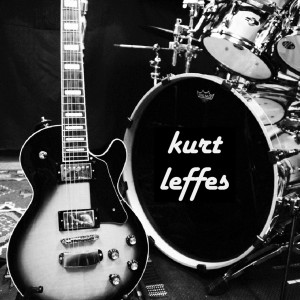 收聽Kurt Leffes的Tuesday Night歌詞歌曲