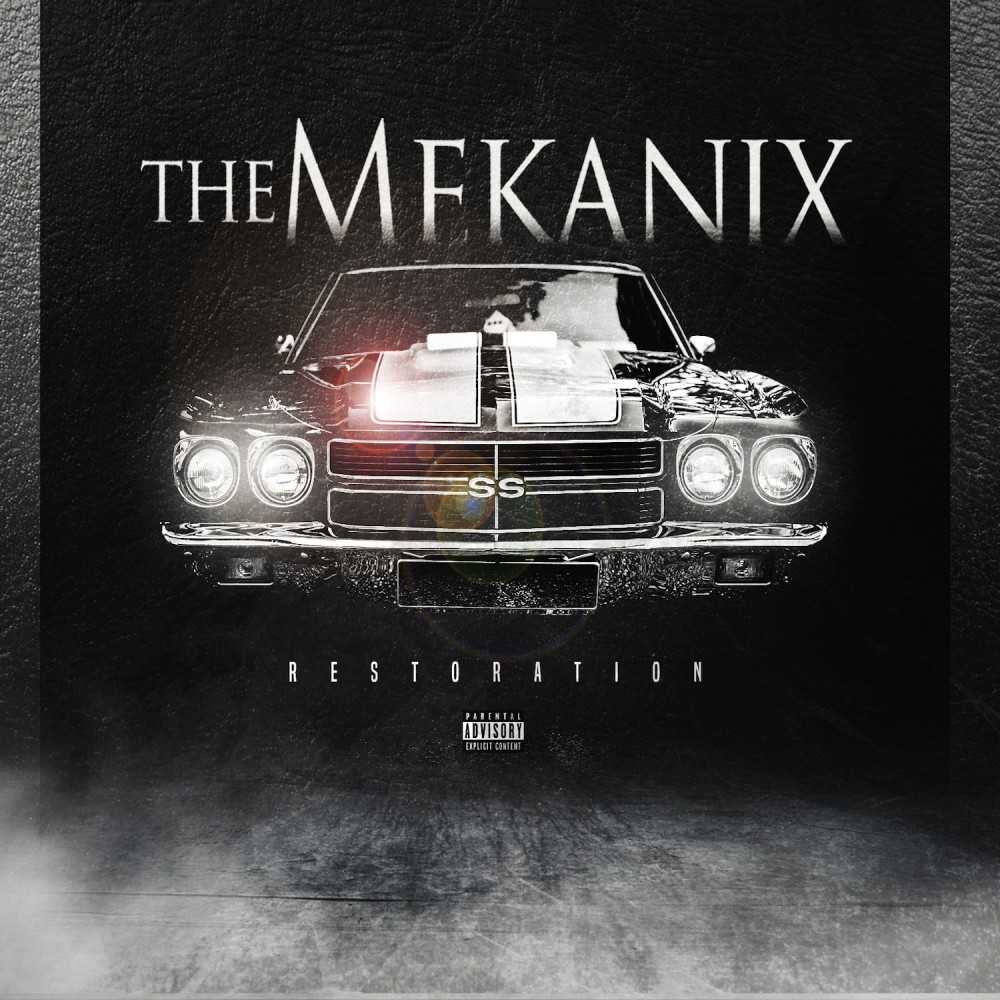 The Hillcastle (Explicit)