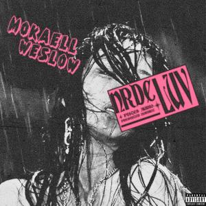 收聽Mokaell的HERMÈS (feat. LILCHICK) (Explicit)歌詞歌曲