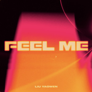 ดาวน์โหลดและฟังเพลง FEEL ME พร้อมเนื้อเพลงจาก 刘耀文