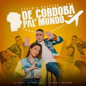 收聽La Banda de Carlitos的Te Voy a Perder / Mi Historia Entre Tus Dedos (En Vivo)歌詞歌曲