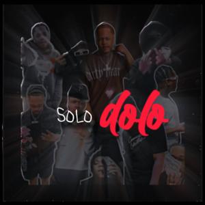 Album solo dolo (Explicit) from Keno