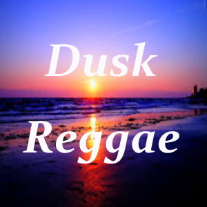 收聽Impact All-Stars的End Dust歌詞歌曲