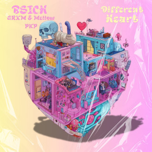 Listen to Test (Explicit) song with lyrics from Bsich