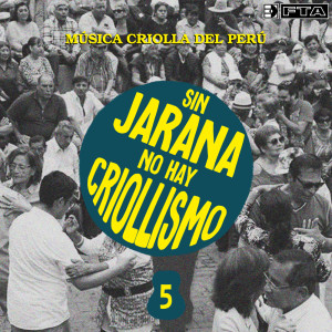 Listen to Virginia song with lyrics from Esther Granados