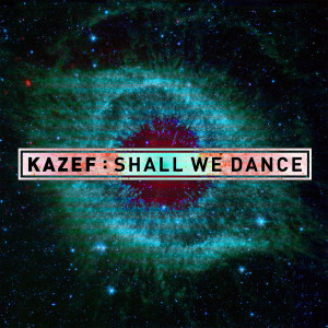 Album SHALL WE DANCE from 