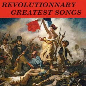 收听The Red Army Chorus的The Workers' Marseillaise歌词歌曲