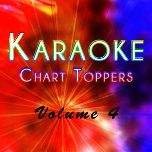 ดาวน์โหลดและฟังเพลง The Boss (Originally Performed by Diana Ross) [Karaoke Version] พร้อมเนื้อเพลงจาก The Karaoke Chart Topper Band