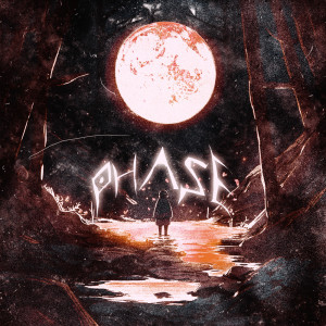 Album phase from pscl