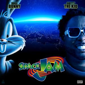 อัลบัม Space Jam (Explicit) ศิลปิน 