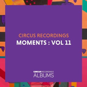 ดาวน์โหลดและฟังเพลง Last Year Was Boring (Tania Vulcano & Jose De Divina Remix) พร้อมเนื้อเพลงจาก Bimas