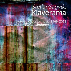 ดาวน์โหลดและฟังเพลง Torro พร้อมเนื้อเพลงจาก Stefan Lindgren