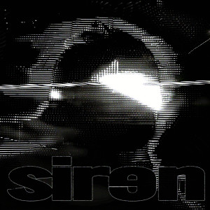 Listen to Siren (Ultra Slowed) song with lyrics from ilysam