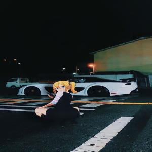 default album img