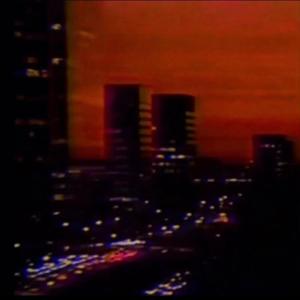 Brayden Harris的專輯Euphoria (feat. M3MO) (Explicit)
