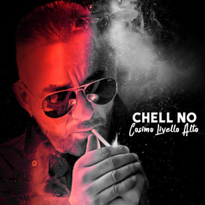 收聽Cosimo Livello Alto的Chell No歌詞歌曲