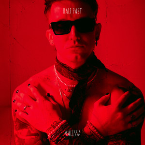 Album Half Past from 