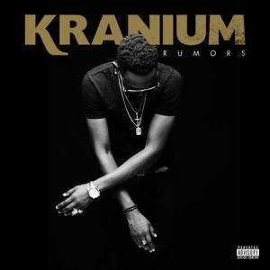 ดาวน์โหลดและฟังเพลง Draw Me Out พร้อมเนื้อเพลงจาก Kranium