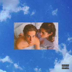Listen to De Janvier à Janvier (Explicit) song with lyrics from Sn4tch